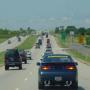 DSC00048.jpg