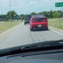 DSC00050.jpg