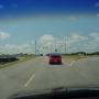 DSC00051.jpg