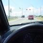 DSC00052.jpg