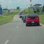 DSC00053.jpg