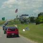 DSC00054.jpg
