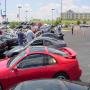 DSC00057.jpg