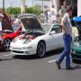DSC00058.jpg