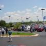 DSC00059.jpg
