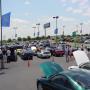 DSC00060.jpg