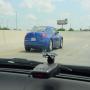 DSC00067.jpg
