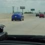 DSC00070.jpg