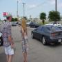 DSC00072.jpg
