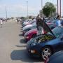 DSC00075.jpg