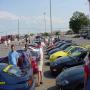 DSC00076.jpg