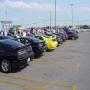 DSC00077.jpg