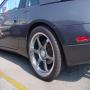 DSC00082.jpg