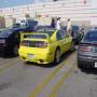 DSC00084.jpg