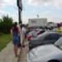 DSC00034.jpg