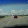 DSC00051.jpg