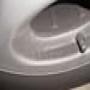 DSC00003.jpg