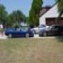 DSC00006.jpg