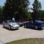 DSC00012.jpg
