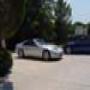 DSC00013.jpg