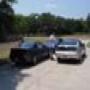 DSC00014.jpg