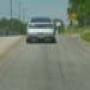 DSC00018.jpg