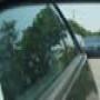 DSC00019.jpg