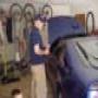 DSC00037.jpg