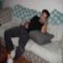 DSC00044.jpg