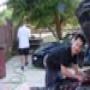 DSC00050.jpg