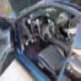 DSC00052.jpg