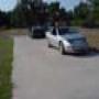 DSC00054.jpg