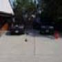 DSC00055.jpg