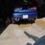 DSC00056.jpg