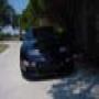 DSC00768.jpg