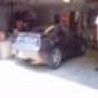 DSC00773.jpg
