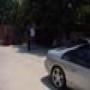 DSC00776.jpg