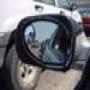 DSC00780.jpg