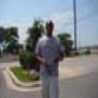 DSC00784.jpg