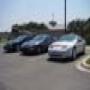 DSC00785.jpg