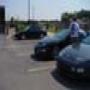 DSC00787.jpg