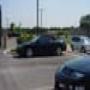 DSC00788.jpg