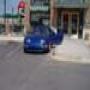 DSC00789.jpg