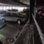 DSC00802.jpg