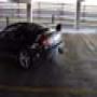 DSC00806.jpg