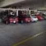 DSC00817.jpg