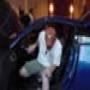 DSC00829.jpg