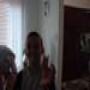 DSC00878.jpg