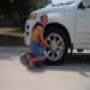 DSC00897.jpg