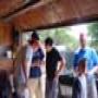 DSC00905.jpg
